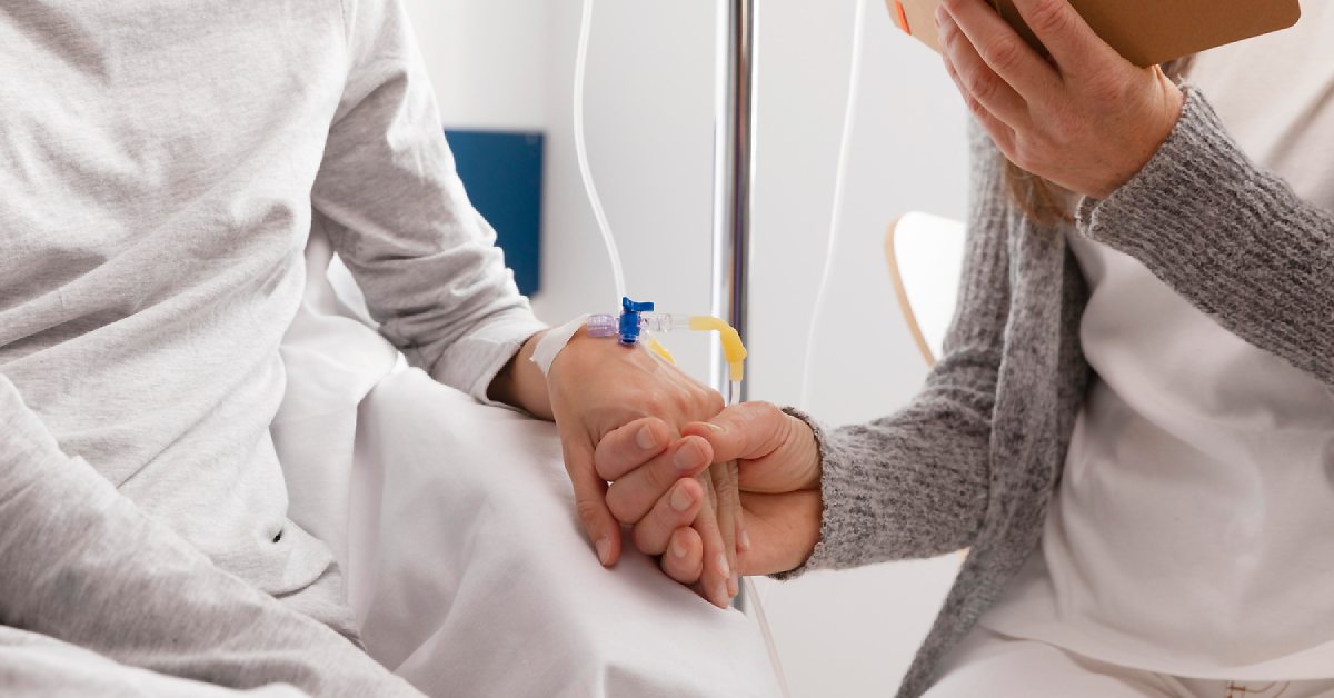 Estimasi Biaya Pengobatan Leukemia di Singapura