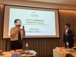 Galeri Dr Chun-Kai Chen 3