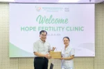 Galeri Dr Chun-Kai Chen 4