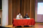 Galeri Dr Chun-Kai Chen 5