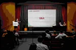 Galeri Dr Chun-Kai Chen 6