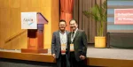 Galeri Dr Chun-Kai Chen 7