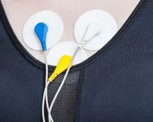 Holter Jantung