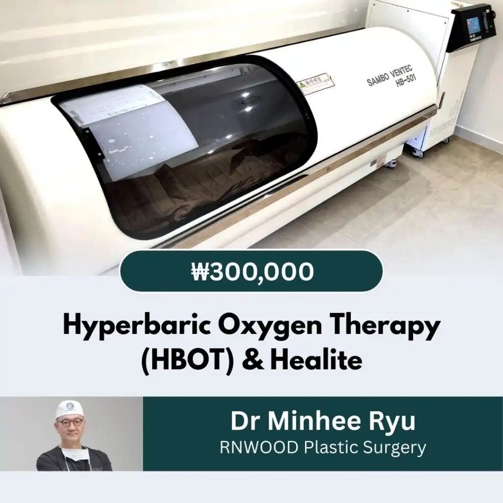Hyperbaric-Oxygen-Therapy-HBOT-Healite-1024x1024