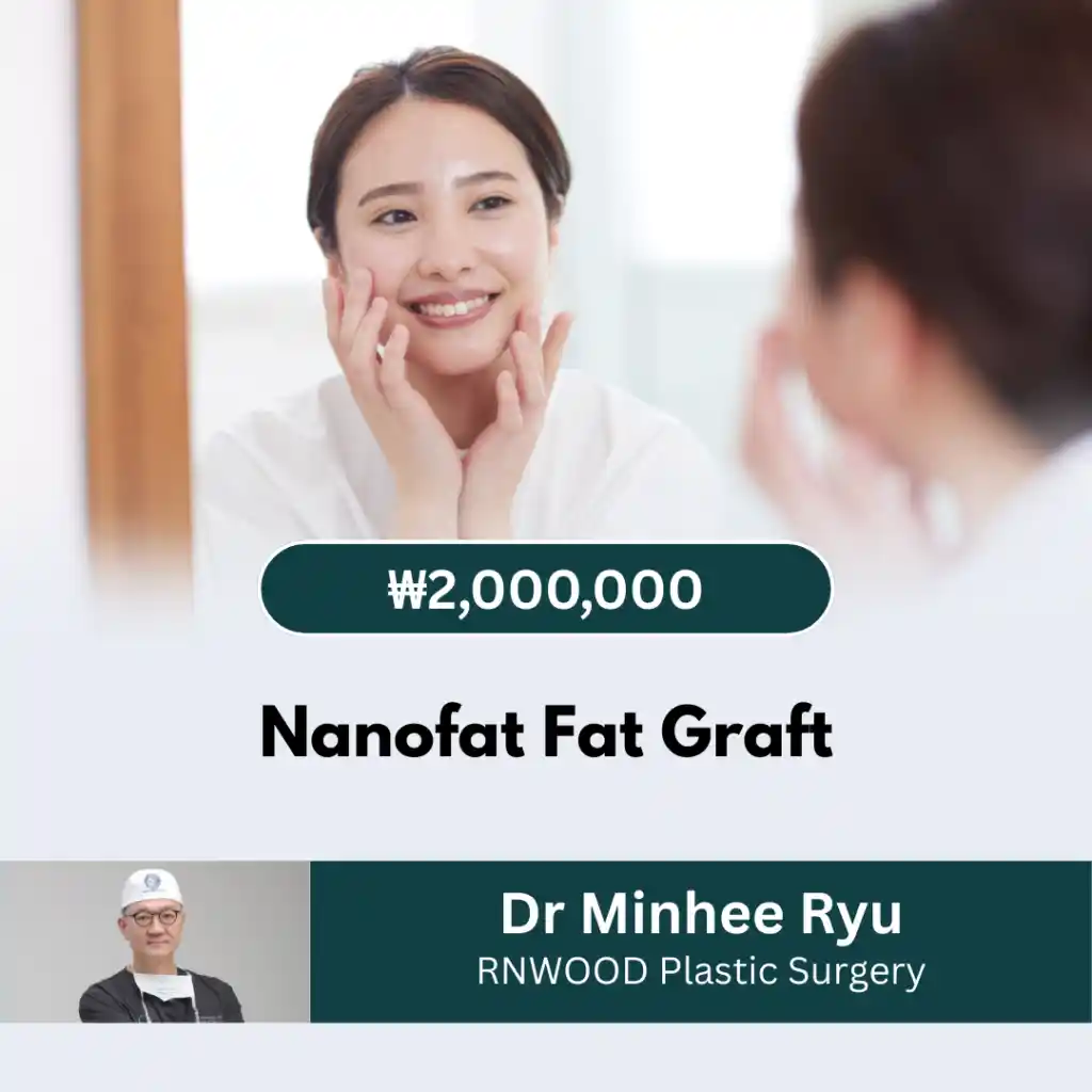 Nanofat-Fat-Graft-Dr-Minhee-Ryu-1024x1024