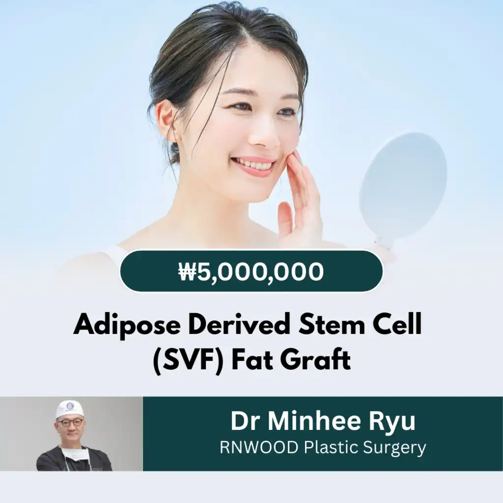 SVF-Fat-Graft-Dr-Minhee-Ryu-1024x1024