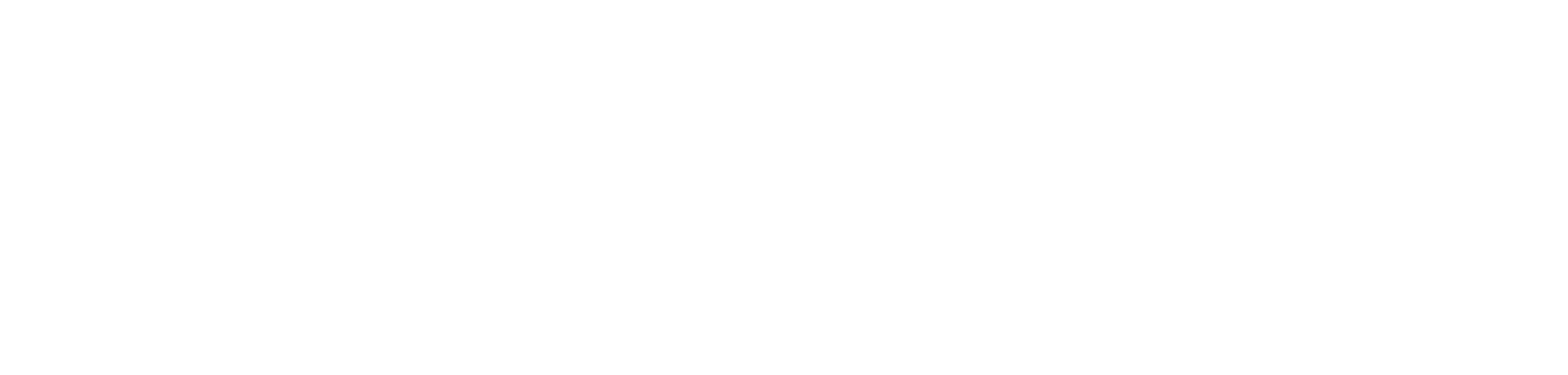 365Sehat-Logo_White