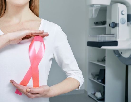 Cek Kanker Payudara ke Dokter Spesialis Apa