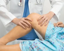 Daftar Dokter Ortopedi Rekanan Prudential di Singapura