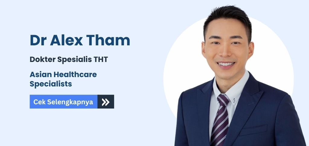 Homepage Side Banner - Dr Alex Tham