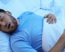 Ini 10 Cara Mengatasi Sleep Apnea dengan Tepat