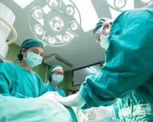 Ini Perbedaan Laparoskopi dan Apendektomi Terbuka untuk Operasi Usus Buntu