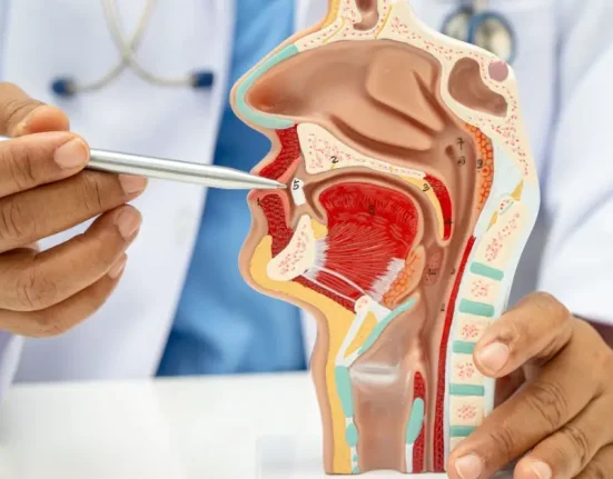 Jenis Operasi Sleep Apnea yang Bisa Dipertimbangkan