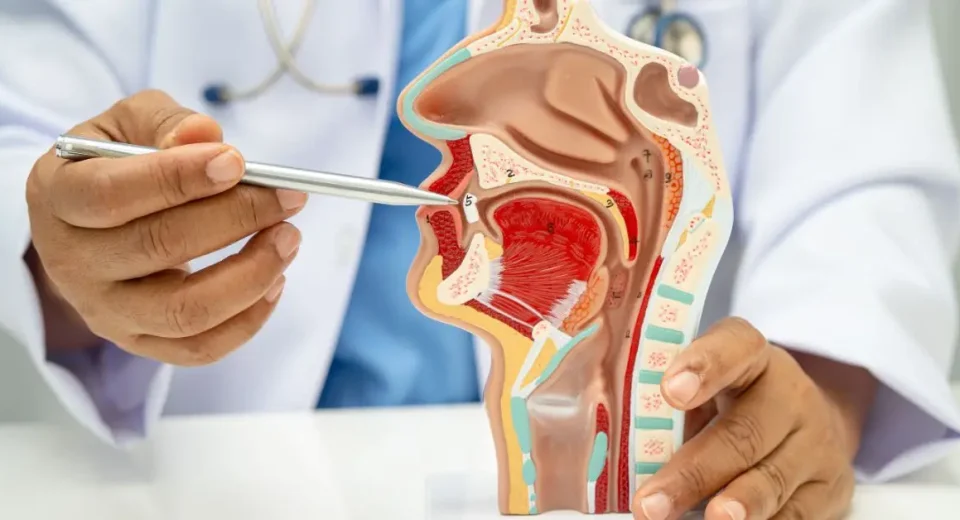 Jenis Operasi Sleep Apnea yang Bisa Dipertimbangkan