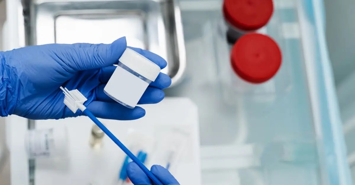 Kenali Apa Itu Pap Smear, Fungsi Penting, hingga Prosedurnya