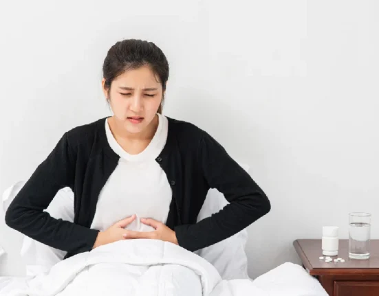 Kenali Seputar Radang Usus Buntu, Penyebab, hingga Pengobatannya