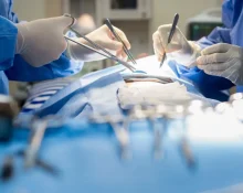 List Dokter Bedah Vaskular Rekanan Prudential di Singapura