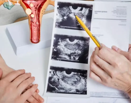 List Dokter Spesialis Ginekologi Wanita di Kuala Lumpur Malaysia