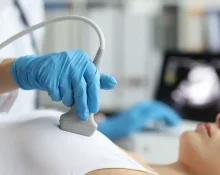 Perbedaan Tumor Ganas dan Jinak pada Payudara yang Perlu Dipahami
