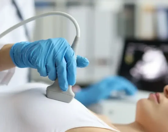 Perbedaan Tumor Ganas dan Jinak pada Payudara yang Perlu Dipahami