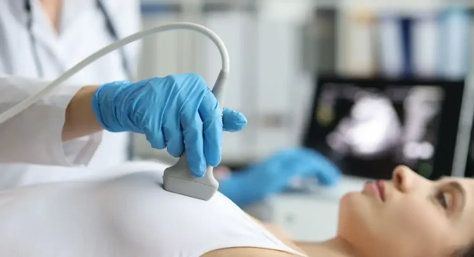 Perbedaan Tumor Ganas dan Jinak pada Payudara yang Perlu Dipahami