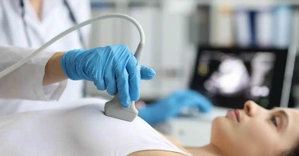 Perbedaan Tumor Ganas dan Jinak pada Payudara yang Perlu Dipahami