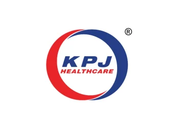 KPJ Bandar Dato' Onn Specialist Hospital