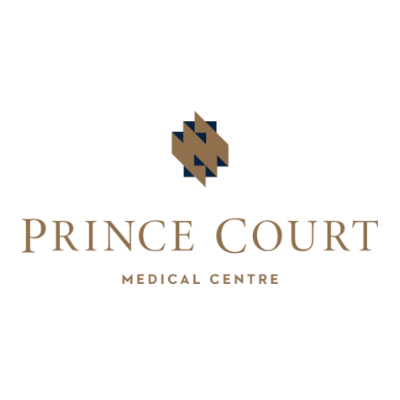 Prince Court Malaysia