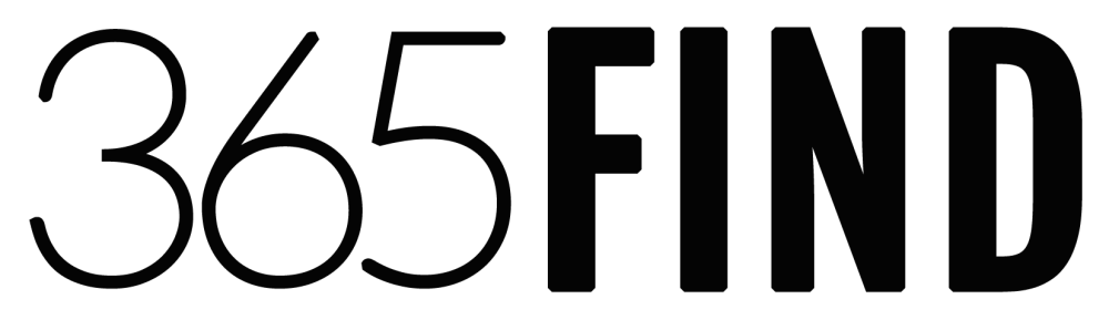 365-Find_Logo_Black.png