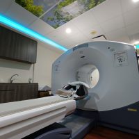 AsiaMedic-Discovery-PET_CT-scaled.jpg