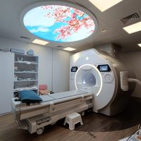 AsiaMedic-Signa-MRI-scaled.jpg
