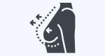 BA-Icon-Gray.jpg