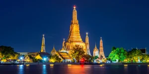 Bangkok-Landmark.webp