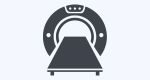 CT-Icon-Gray.jpg