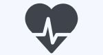 Cardiac-Icon-Gray.jpg