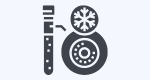 Egg-Freezing-Icon-Gray