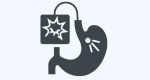 Endoscopy-Icon-Gray.jpg