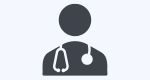 Health-Screening-Icon-Gray.jpg