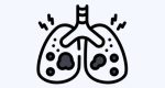 Icon-Skrining-Kanker-Paru