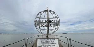 Johor-Landmark.webp