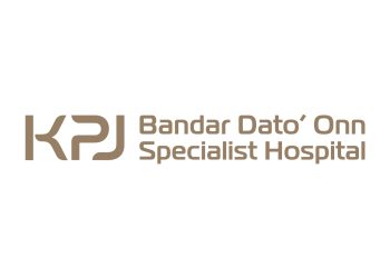 KPJ_Logo_Flagship_V3_02-BDO_Gold.jpg