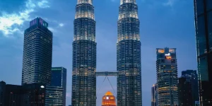 Kuala-Lumpur-Landmark.webp
