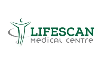 Lifescan Medical Centre