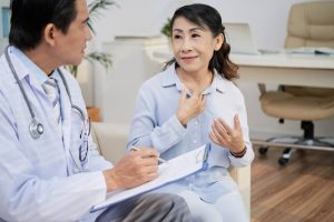 Mengapa Opsi Second Opinion Medis di Malaysia Kini Banyak Digandrungi serta Rekomendasi Rujukannya