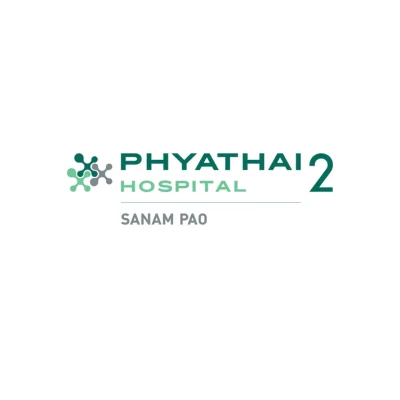 Phyathai-2-Hospital.webp