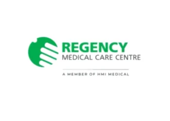 RMCC.webp