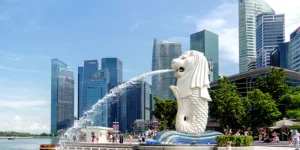 Singapore-Landmark.webp