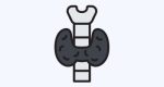Thyroid-Surgery-Icon