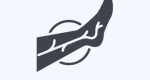 Varicose-Veins-Treatment-Big-Story-Icon