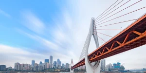 cityscape-skyline-chongqing-cloud-sky2-min-ezgif.com-jpg-to-webp-converter-scaled.webp